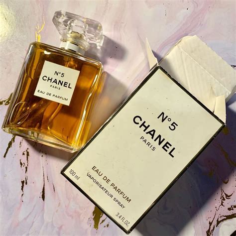 chanel handbag size perfume|authentic Chanel perfume.